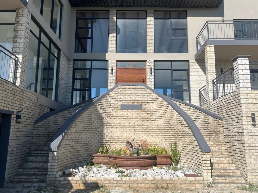 5 Bedroom Property for Sale in Royalston Residential Estate and Wildlife Reserve Eastern Cape